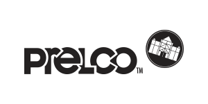 Logo Prelco
